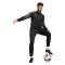 Puma Individualliga Sweatshirt