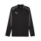 Puma Individualliga Sweatshirt