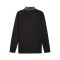 Puma Individualliga Sweatshirt