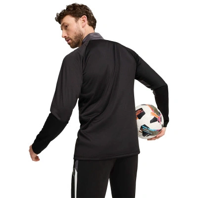 Individualliga Sweatshirt