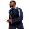 Puma individuele liga Sweatshirt