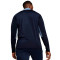 Puma individuele liga Sweatshirt