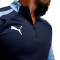 Puma individuele liga Sweatshirt