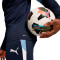 Puma individuele liga Sweatshirt