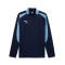 Puma individuele liga Sweatshirt