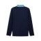 Puma individuele liga Sweatshirt