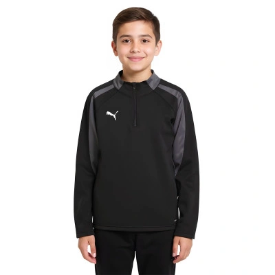 Individuele Kinderen Sweatshirt