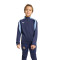 Puma Individualliga Niño Sweatshirt