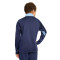 Puma Individualliga Niño Sweatshirt