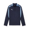 Puma Individualliga Niño Sweatshirt