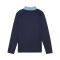 Puma Individualliga Niño Sweatshirt