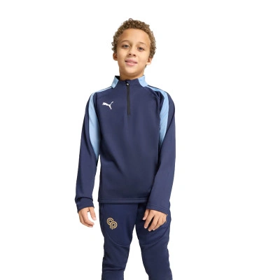 Individualliga Niño Sweatshirt