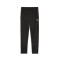 Puma IndividualLiga Niño Lange broek