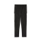 Puma IndividualLiga Niño Lange broek