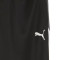 Puma IndividualLiga Niño Lange broek