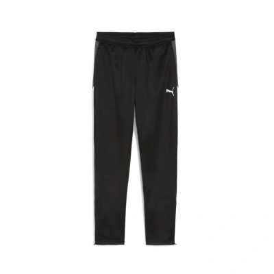 IndividualLiga Niño Lange broek
