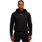 Puma Hydrox Cloudspun Sweatshirt