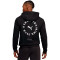 Puma Hydrox Cloudspun Sweatshirt