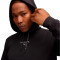 Puma Hydrox Cloudspun Sweatshirt