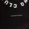 Puma Hydrox Cloudspun Sweatshirt