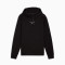 Puma Hydrox Cloudspun Sweatshirt