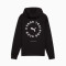 Puma Hydrox Cloudspun Sweatshirt