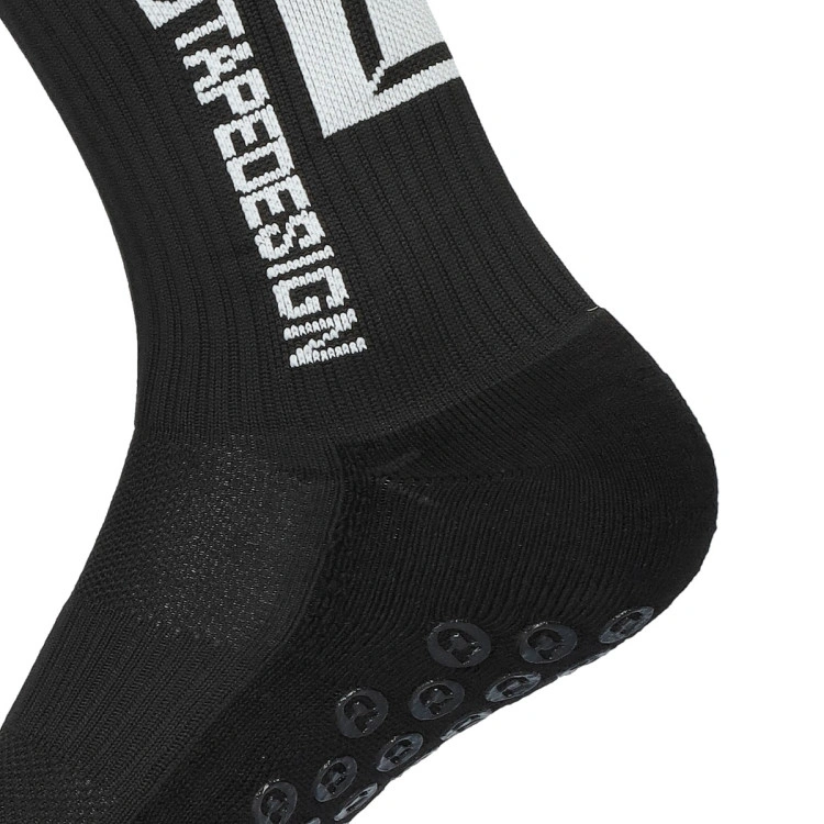 calcetines-tapedesign-superlight-grip-1-par-negro-2