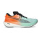 Puma Afwijken Nitro 3 Hyrox Hardloopschoenen