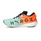 Puma Afwijken Nitro 3 Hyrox Hardloopschoenen