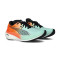 Puma Deviate Nitro 3 Hyrox dames Hardloopschoenen