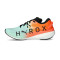 Puma Deviate Nitro 3 Hyrox dames Hardloopschoenen