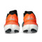 Puma Deviate Nitro 3 Hyrox dames Hardloopschoenen