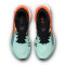 Puma Deviate Nitro 3 Hyrox dames Hardloopschoenen