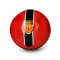 Mallorca RCD Mallorca 2025-2026 Thuistenue Bal