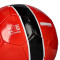 Mallorca RCD Mallorca 2025-2026 Thuistenue Bal