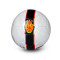 Mallorca RCD Mallorca 2025-2026 Uittenue Bal