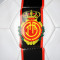 Mallorca RCD Mallorca 2025-2026 Uittenue Bal