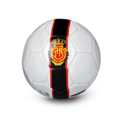 RCD Mallorca 2025-2026 Uittenue Bal