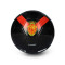 Mallorca RCD Mallorca 2025-2026 Derde Kit Bal