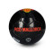 Mallorca RCD Mallorca 2025-2026 Derde Kit Bal