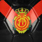 Mallorca RCD Mallorca 2025-2026 Derde Kit Bal