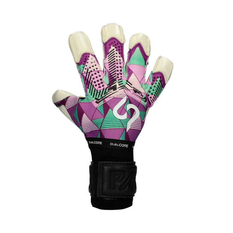 guantes-sp-futbol-pantera-pro-retro-multicolor-1