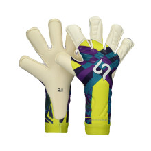 SP Fútbol Earhart Pro Retro Handschoen