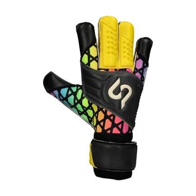 Valor Pro Retro Handschoen