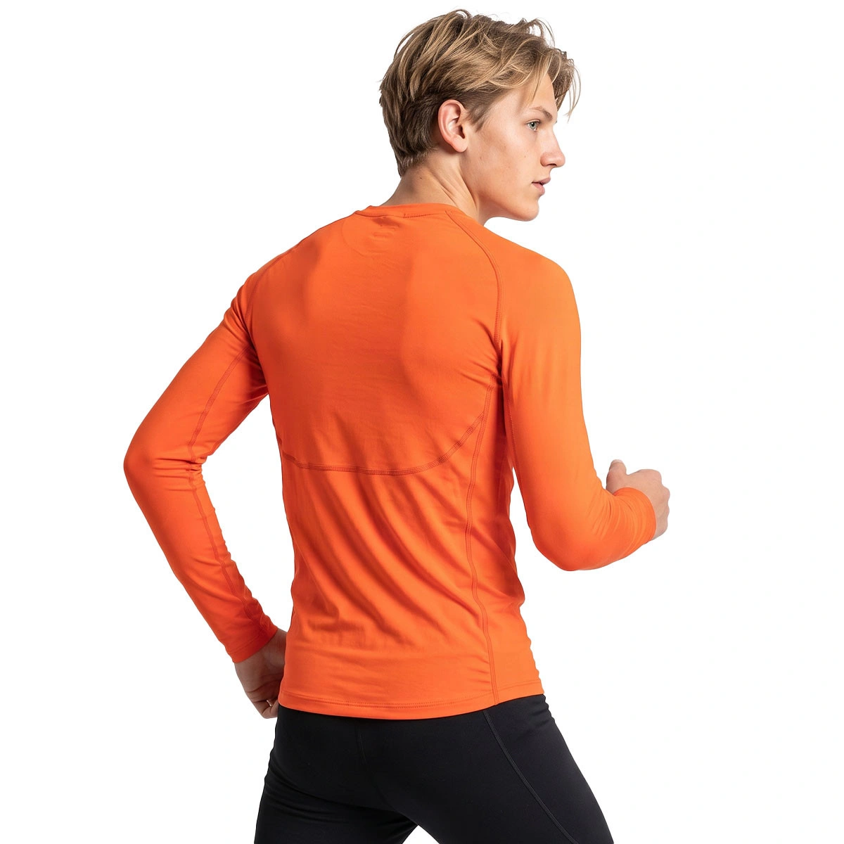 camiseta-soka-primera-capa-ml-naranja-1