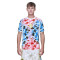 adidas Bape Facebook T-Shirt
