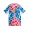 adidas Bape Facebook T-Shirt