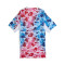 adidas Bape Facebook T-Shirt