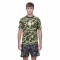 adidas Bape Facebook T-Shirt