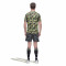 adidas Bape Facebook T-Shirt